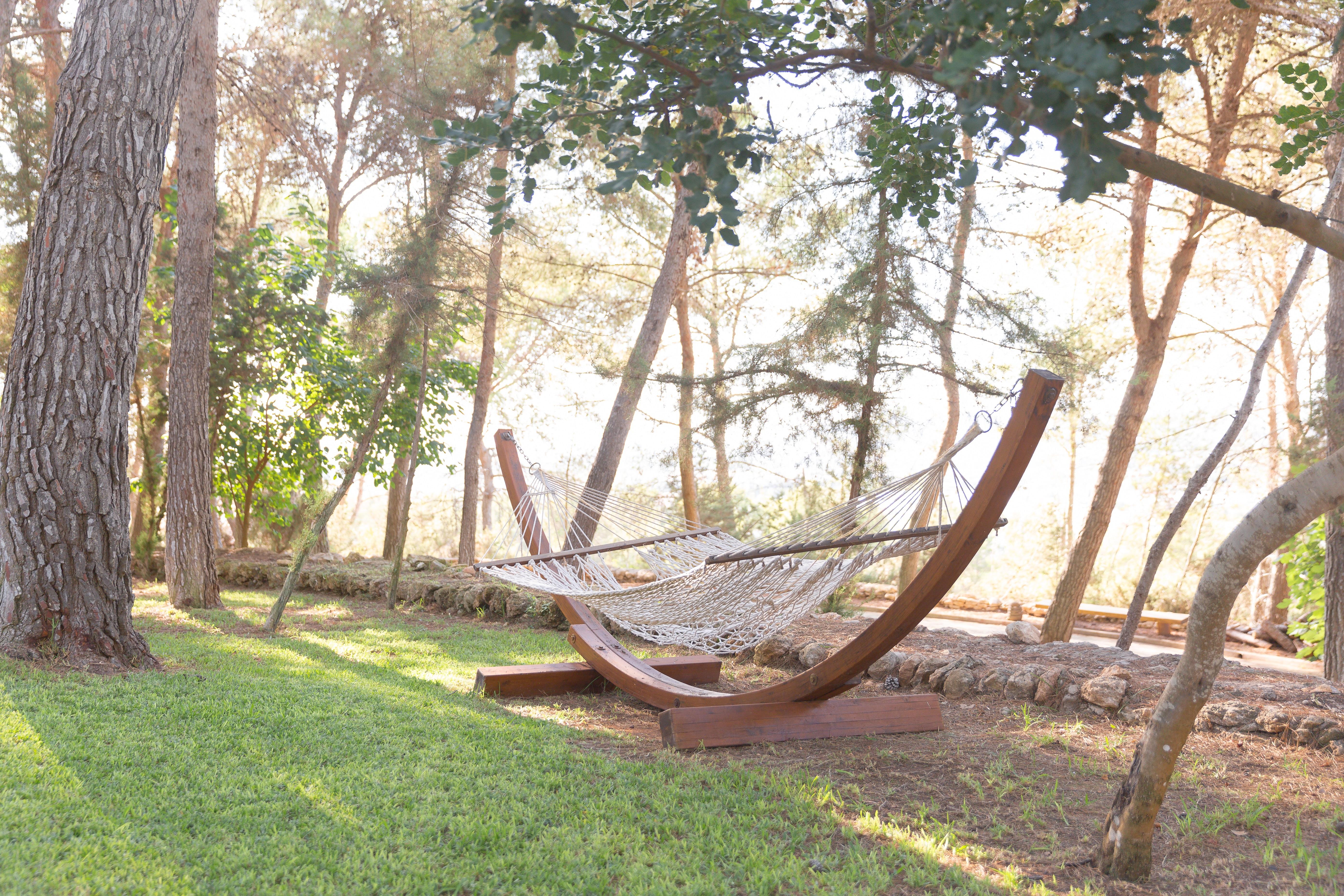 Agroturismo Sa Talaia-Adults Only Сан-Антонио-Абад Экстерьер фото